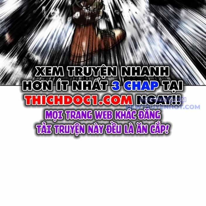 Hoán Đổi Diệu Kỳ Chapter 543 trang 129