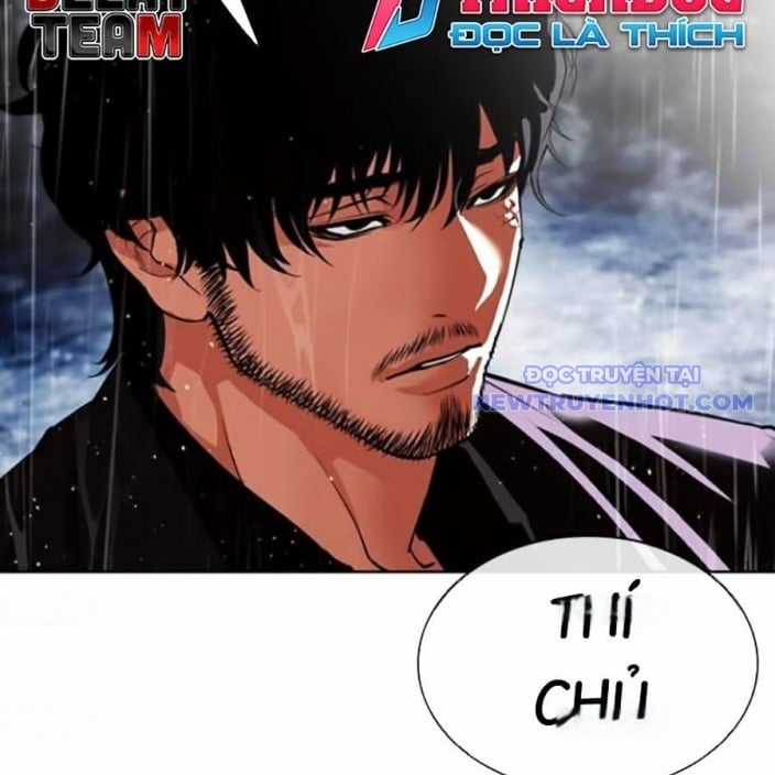 Hoán Đổi Diệu Kỳ Chapter 543 trang 13
