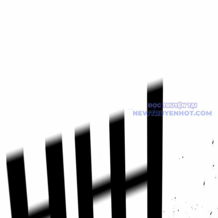 Hoán Đổi Diệu Kỳ Chapter 543 trang 130