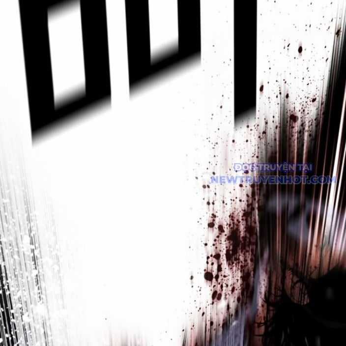 Hoán Đổi Diệu Kỳ Chapter 543 trang 131