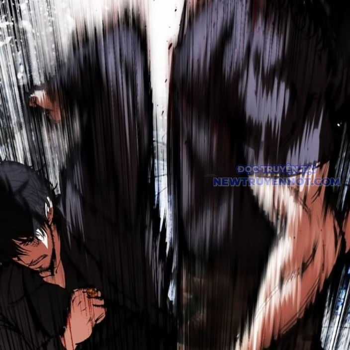 Hoán Đổi Diệu Kỳ Chapter 543 trang 132