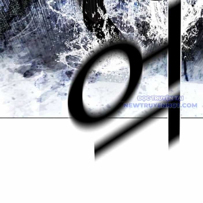 Hoán Đổi Diệu Kỳ Chapter 543 trang 134