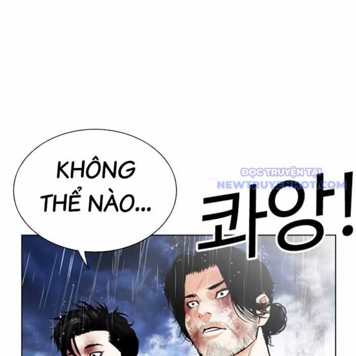 Hoán Đổi Diệu Kỳ Chapter 543 trang 135