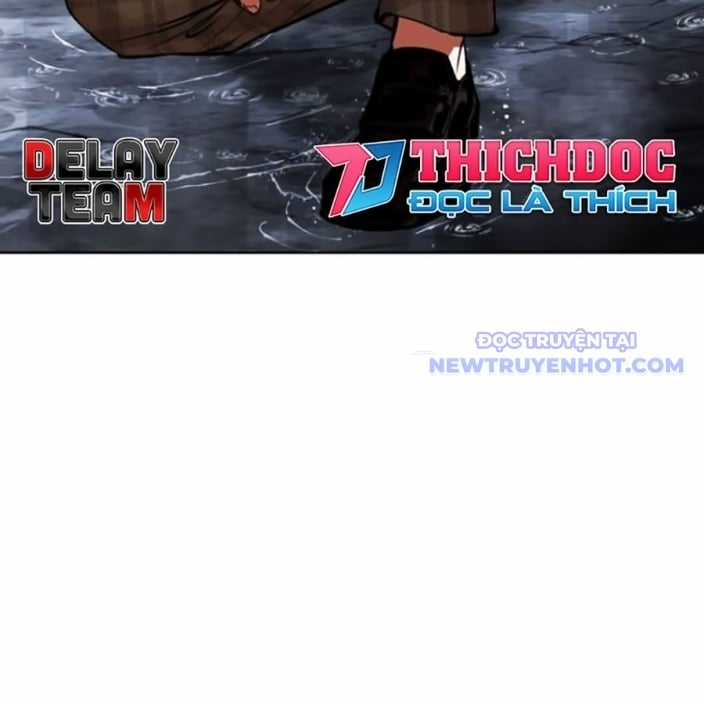 Hoán Đổi Diệu Kỳ Chapter 543 trang 139