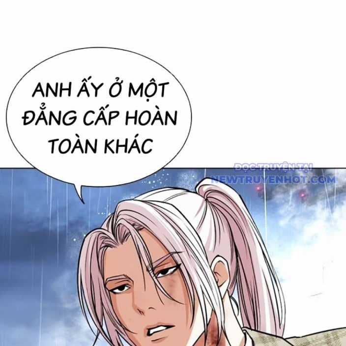 Hoán Đổi Diệu Kỳ Chapter 543 trang 140