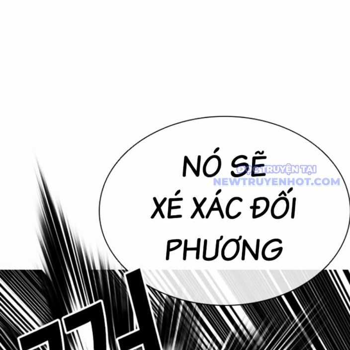 Hoán Đổi Diệu Kỳ Chapter 543 trang 142