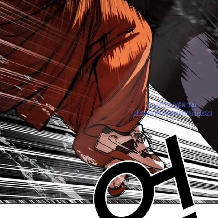 Hoán Đổi Diệu Kỳ Chapter 543 trang 144