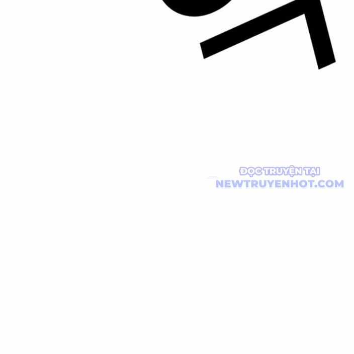 Hoán Đổi Diệu Kỳ Chapter 543 trang 145