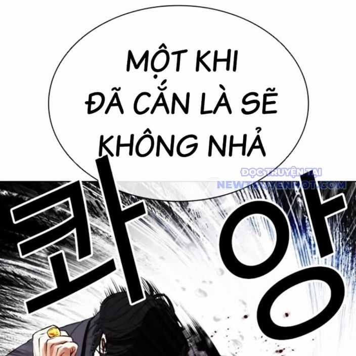 Hoán Đổi Diệu Kỳ Chapter 543 trang 146