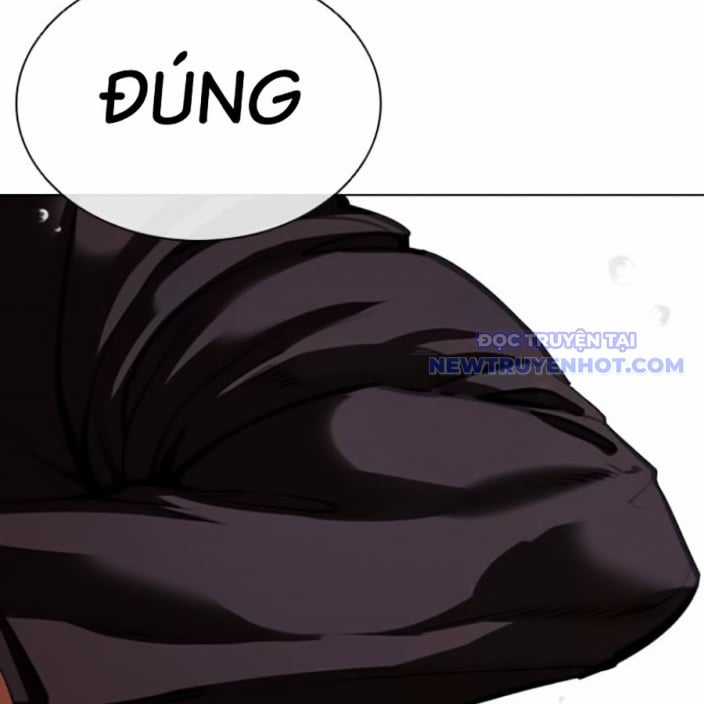 Hoán Đổi Diệu Kỳ Chapter 543 trang 149