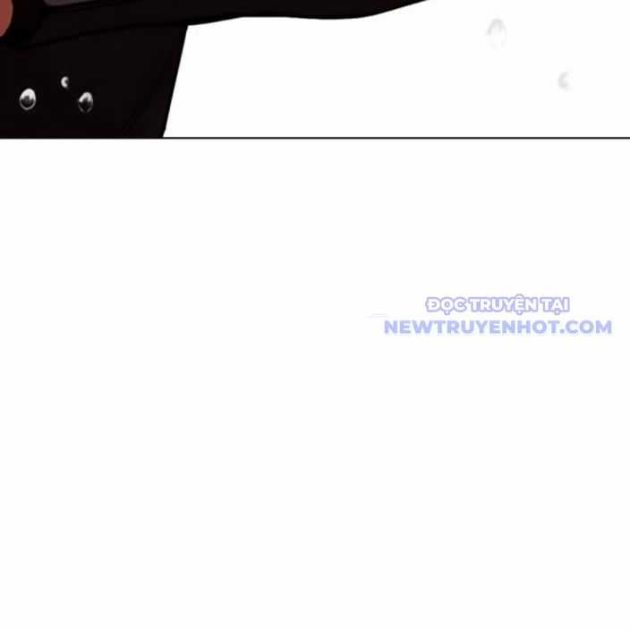 Hoán Đổi Diệu Kỳ Chapter 543 trang 150