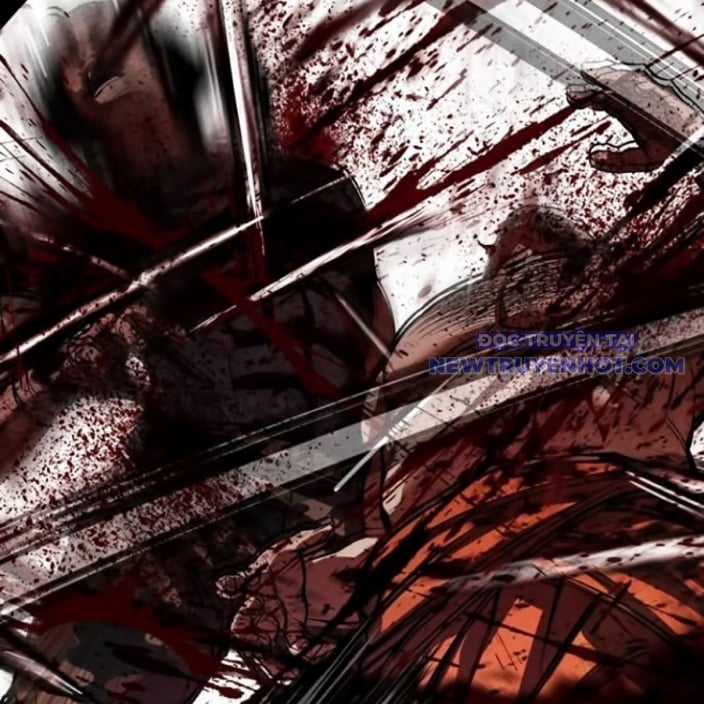 Hoán Đổi Diệu Kỳ Chapter 543 trang 152