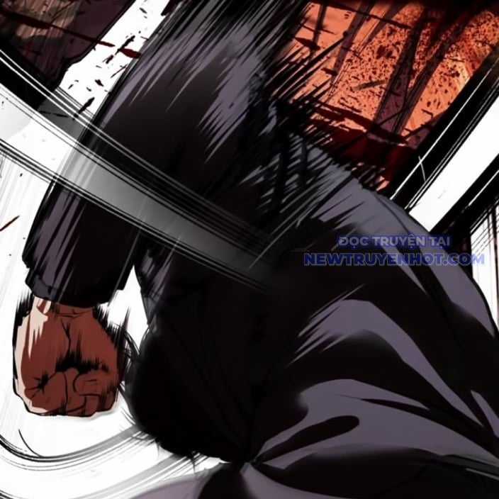 Hoán Đổi Diệu Kỳ Chapter 543 trang 153