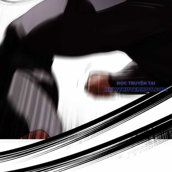 Hoán Đổi Diệu Kỳ Chapter 543 trang 154