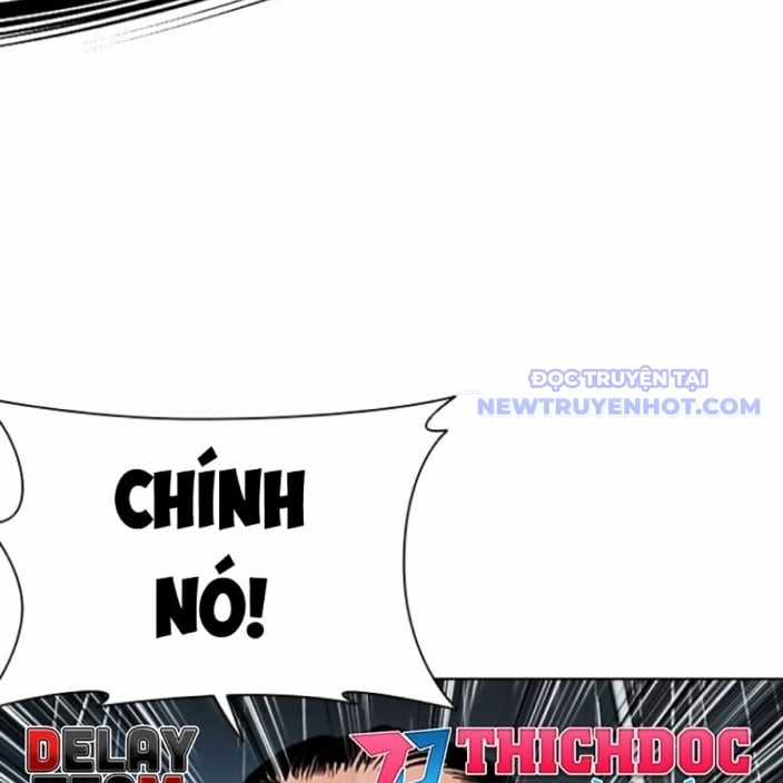 Hoán Đổi Diệu Kỳ Chapter 543 trang 155