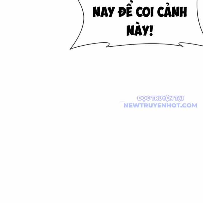 Hoán Đổi Diệu Kỳ Chapter 543 trang 157