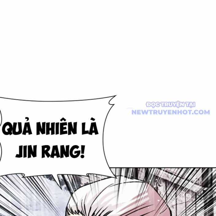 Hoán Đổi Diệu Kỳ Chapter 543 trang 158