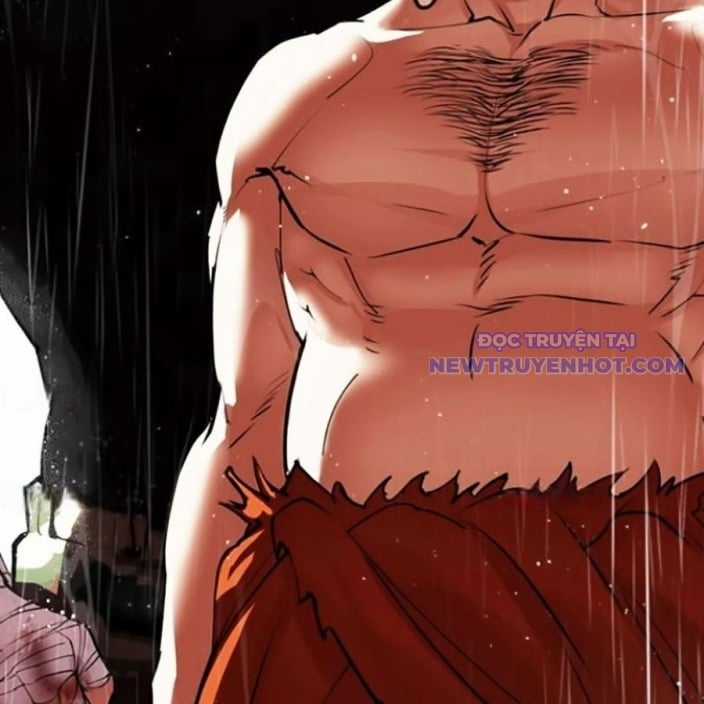 Hoán Đổi Diệu Kỳ Chapter 543 trang 16