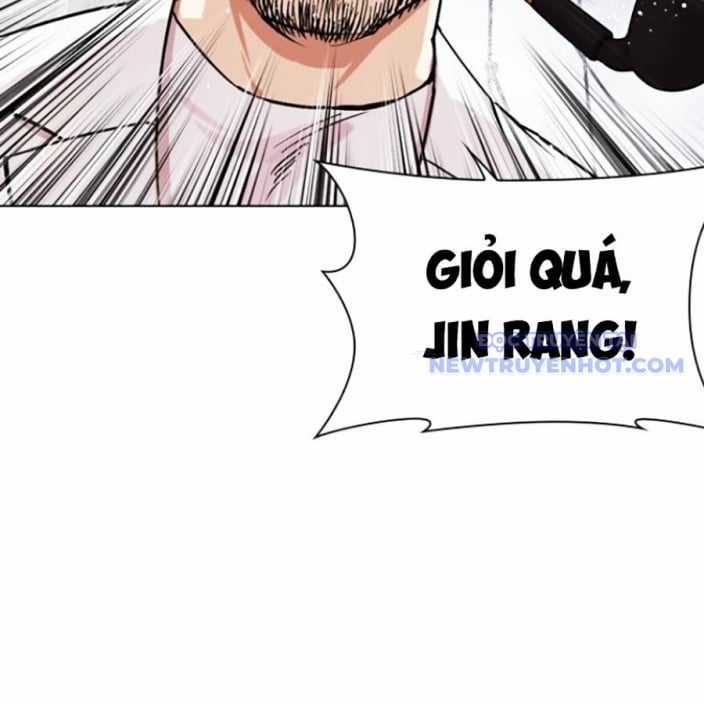 Hoán Đổi Diệu Kỳ Chapter 543 trang 163