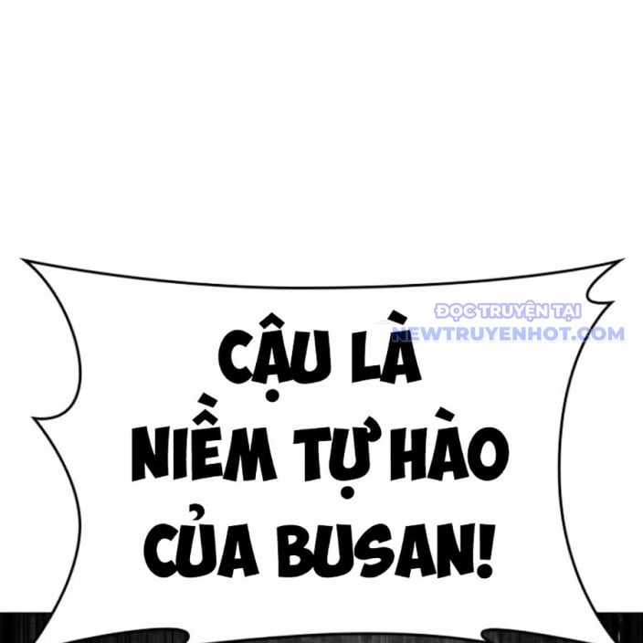 Hoán Đổi Diệu Kỳ Chapter 543 trang 164