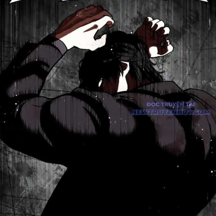 Hoán Đổi Diệu Kỳ Chapter 543 trang 165