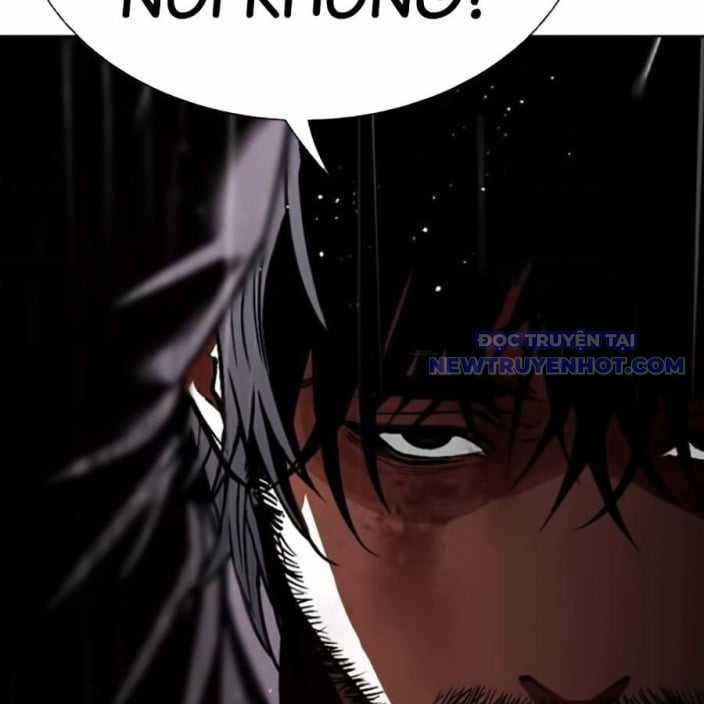 Hoán Đổi Diệu Kỳ Chapter 543 trang 168