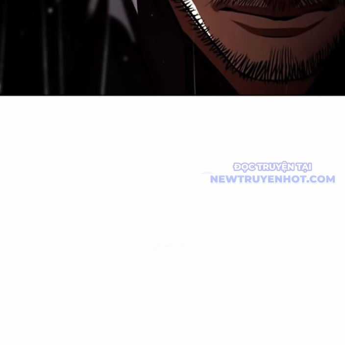 Hoán Đổi Diệu Kỳ Chapter 543 trang 169