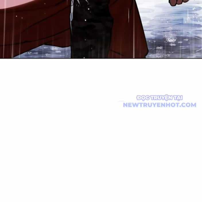 Hoán Đổi Diệu Kỳ Chapter 543 trang 172