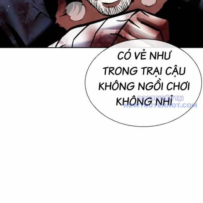 Hoán Đổi Diệu Kỳ Chapter 543 trang 174