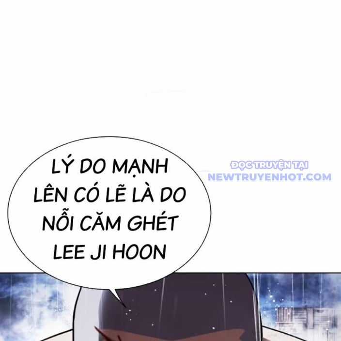Hoán Đổi Diệu Kỳ Chapter 543 trang 175