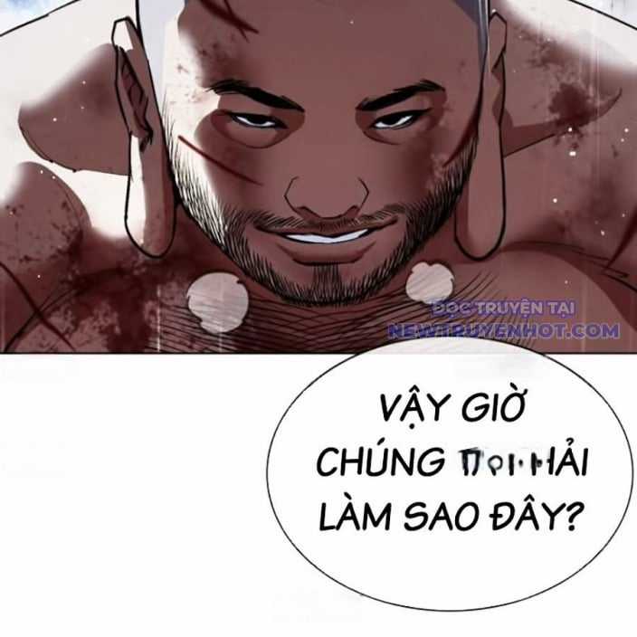 Hoán Đổi Diệu Kỳ Chapter 543 trang 176