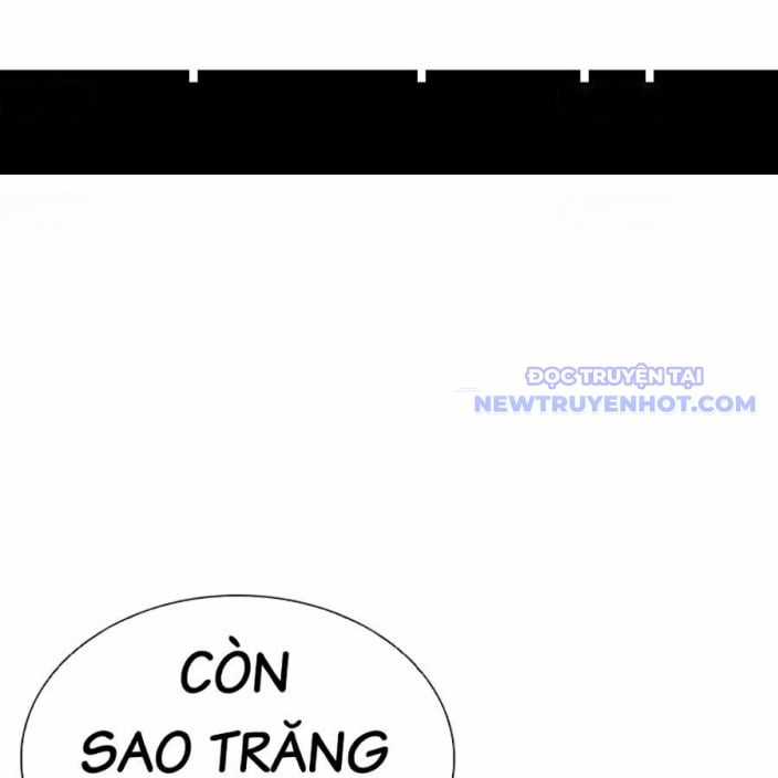 Hoán Đổi Diệu Kỳ Chapter 543 trang 177