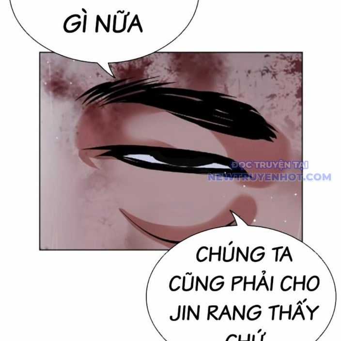 Hoán Đổi Diệu Kỳ Chapter 543 trang 178