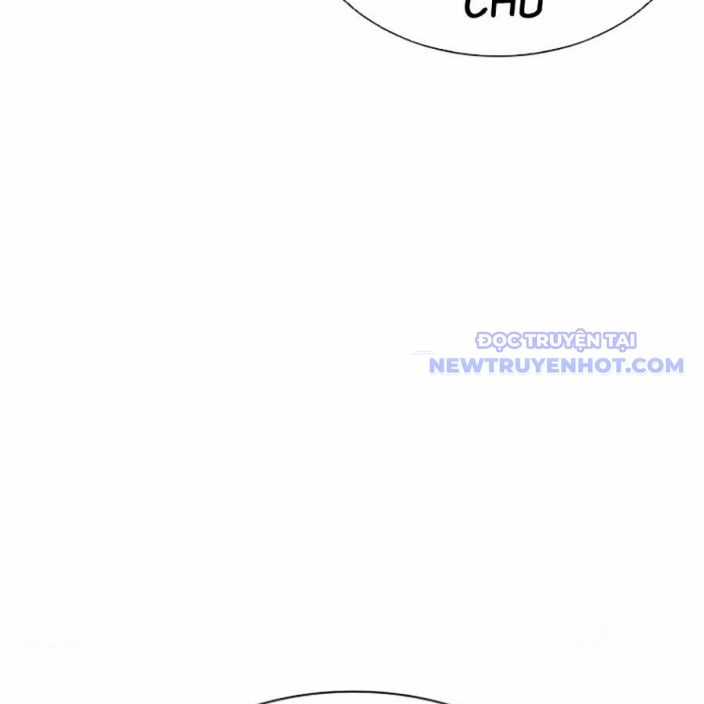 Hoán Đổi Diệu Kỳ Chapter 543 trang 179