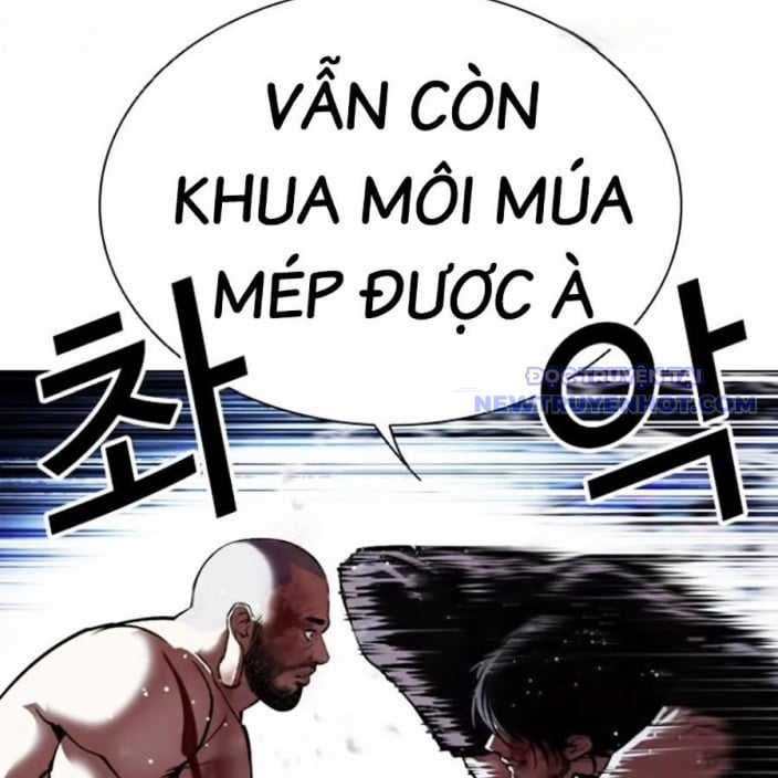 Hoán Đổi Diệu Kỳ Chapter 543 trang 180