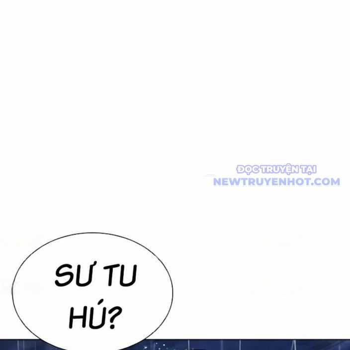 Hoán Đổi Diệu Kỳ Chapter 543 trang 182