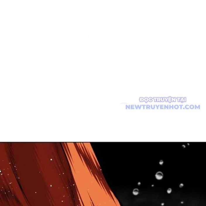 Hoán Đổi Diệu Kỳ Chapter 543 trang 184