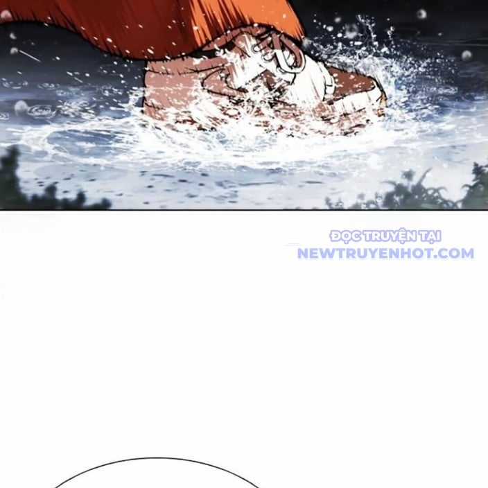 Hoán Đổi Diệu Kỳ Chapter 543 trang 185