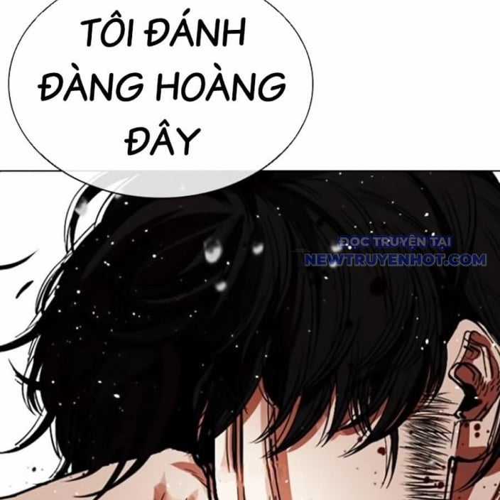 Hoán Đổi Diệu Kỳ Chapter 543 trang 186