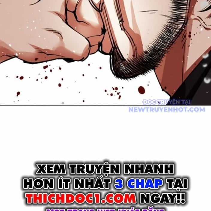 Hoán Đổi Diệu Kỳ Chapter 543 trang 187