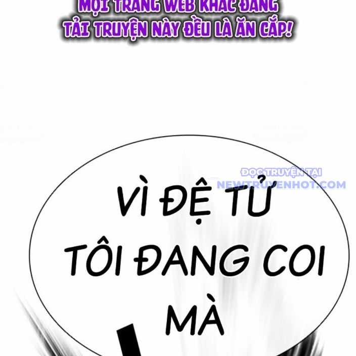 Hoán Đổi Diệu Kỳ Chapter 543 trang 188