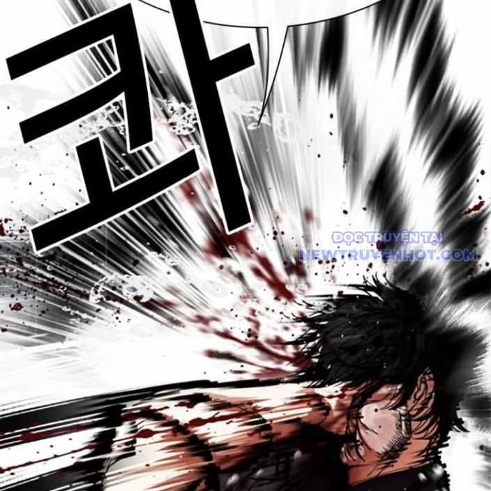 Hoán Đổi Diệu Kỳ Chapter 543 trang 189