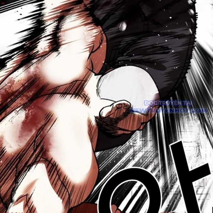 Hoán Đổi Diệu Kỳ Chapter 543 trang 190