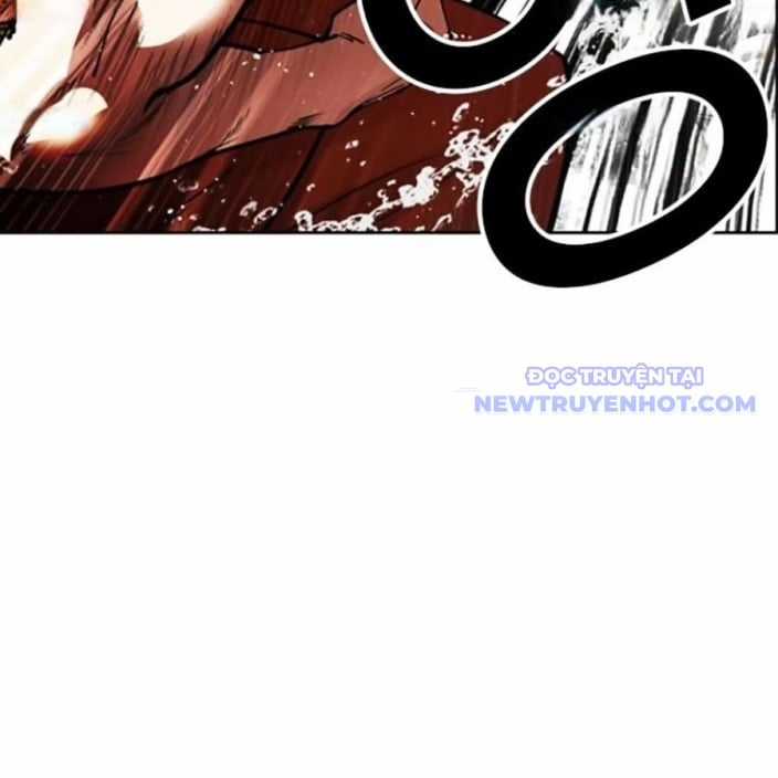 Hoán Đổi Diệu Kỳ Chapter 543 trang 191