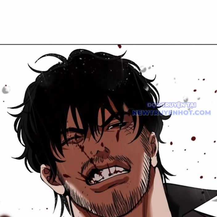 Hoán Đổi Diệu Kỳ Chapter 543 trang 192