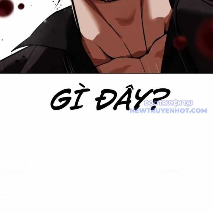 Hoán Đổi Diệu Kỳ Chapter 543 trang 193