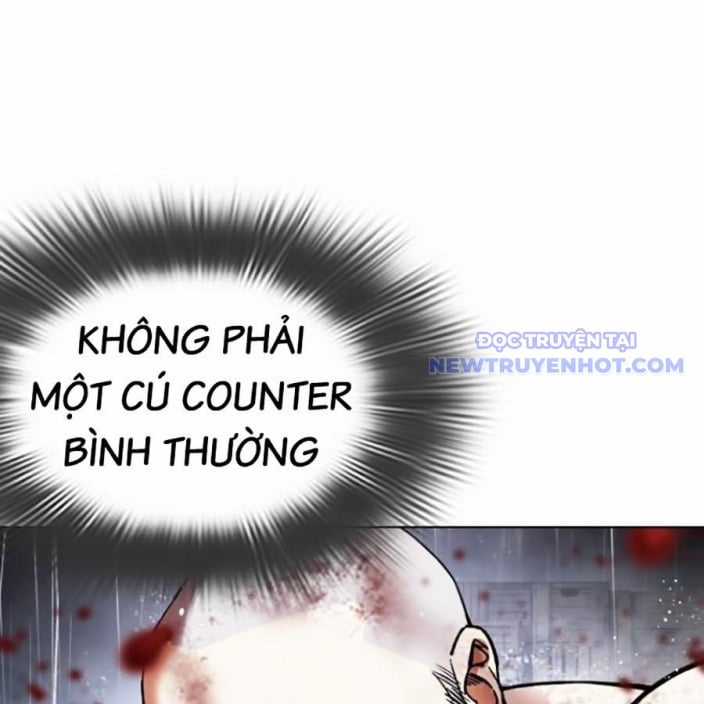 Hoán Đổi Diệu Kỳ Chapter 543 trang 194