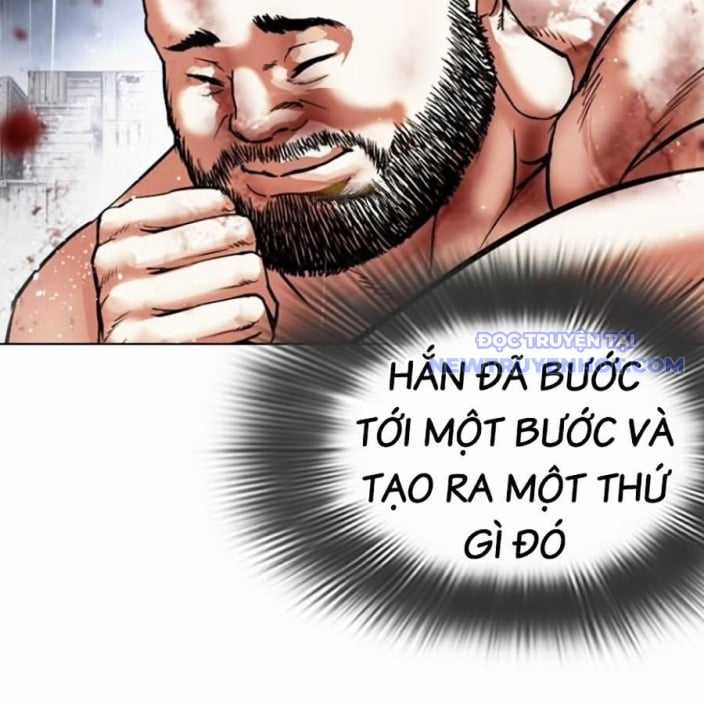 Hoán Đổi Diệu Kỳ Chapter 543 trang 195