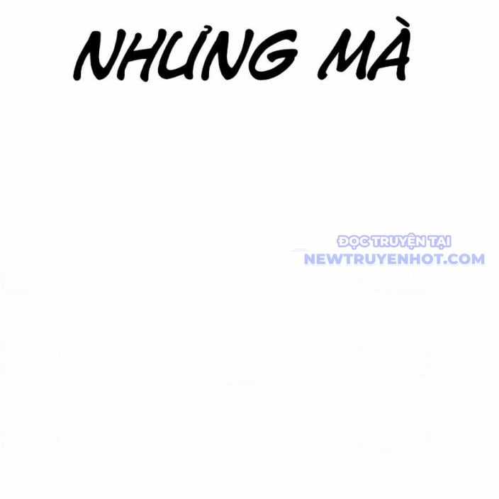 Hoán Đổi Diệu Kỳ Chapter 543 trang 196