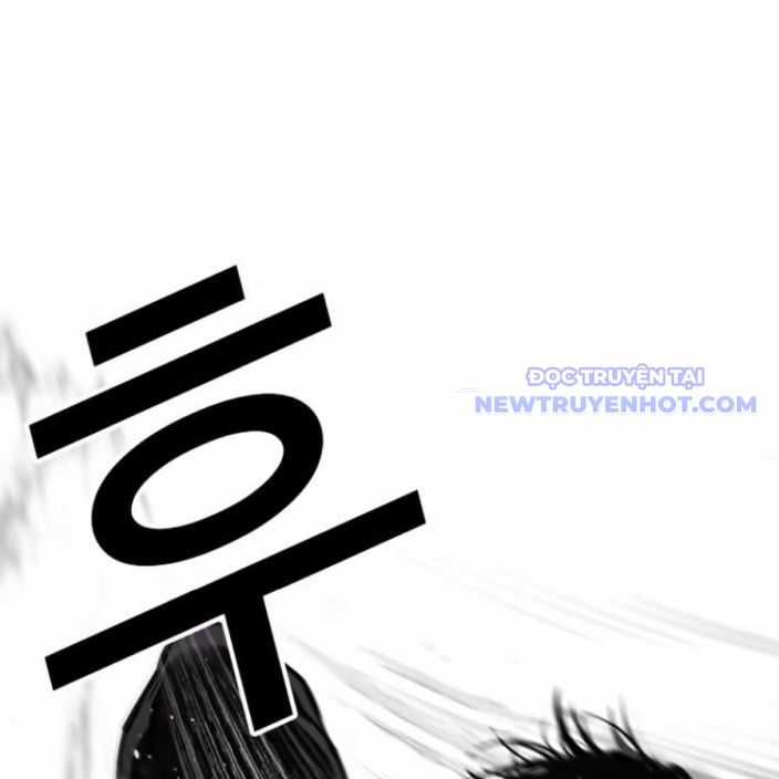 Hoán Đổi Diệu Kỳ Chapter 543 trang 197